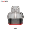Oxva VPrime Cartridge (Pack of 2)
