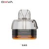 Oxva VPrime Cartridge (Pack of 2)