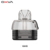 Oxva VPrime Cartridge (Pack of 2)