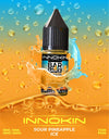 Innokin Bar Sauce Nic Salts (Box of 10)