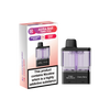 Aura Bar Twist Pre-Filled Pods (5 Pack)