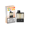 Aura Bar Twist Pre-Filled Pods (5 Pack)