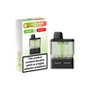 Aura Bar Twist Pre-Filled Pods (5 Pack)