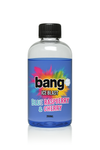 Bang Ice Blast 200ML Shortfill