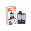 Aura Bar Twist Pre-Filled Pods (5 Pack)