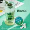 Elux Nicotine Pouches (Box of 10)