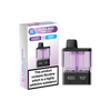 Aura Bar Twist Pre-Filled Pods (5 Pack)