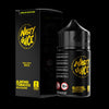 Nasty Juice 50ml E-Liquids