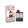 Aura Bar Twist Pre-Filled Pods (5 Pack)
