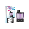 Aura Bar Twist Pre-Filled Pods (5 Pack)