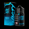 Nasty Juice 50ml E-Liquids