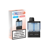 Aura Bar Twist Pre-Filled Pods (5 Pack)