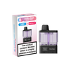 Aura Bar Twist Pre-Filled Pods (5 Pack)