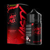 Nasty Juice 50ml E-Liquids