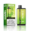 CoolStar 15000 puffs (Box of 10)