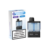 Aura Bar Twist Pre-Filled Pods (5 Pack)