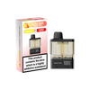 Aura Bar Twist Pre-Filled Pods (5 Pack)