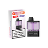 Aura Bar Twist Pre-Filled Pods (5 Pack)