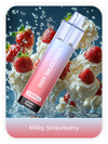 Uwell Viscore 8000 Prefilled Pod Kit