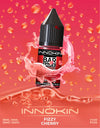 Innokin Bar Sauce Nic Salts (Box of 10)