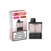 Aura Bar Twist Pre-Filled Pods (5 Pack)