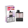 Aura Bar Twist Pre-Filled Pods (5 Pack)