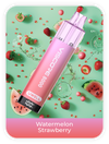 Uwell Viscore 8000 Prefilled Pod Kit