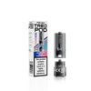 Feoba Treo 33000 Prefilled Pod - 5 Pack