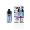 Feoba Trio 33000 Pre-filled Vape Pod Kit- Dual Flavour- 20mg -6 Pack