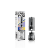 Feoba Treo 33000 Prefilled Pod - 5 Pack