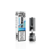Feoba Treo 33000 Prefilled Pod - 5 Pack