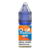 Oxva OX Passion Nic Salt Box of 10