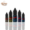 Bad Salt 10ml Nic Salt (Pack Of 10)