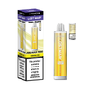 HAWCOS×LOST MARY PRO MAX 7000 Prefilled Pod Kit (Box of 10)