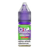 Oxva OX Passion Nic Salt Box of 10