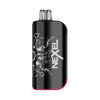 Nexel Thunder 15K Vape Pod Kit (5 Pack)