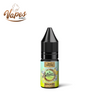 BillonaireJuice 10ml Nic Salt (Pack Of 10)