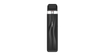 Vaporesso Xros 5 Mini Pod Kit