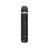 Smok Igee A1 14W Pod Kit