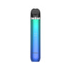 Smok Igee A1 14W Pod Kit