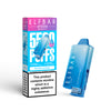 Elf Bar AF5500 Pre-Filled Vape Kit - 5 Pack