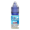 Oxva OX Passion Nic Salt Box of 10