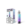 Crystal Pro 10k Prefilled Pod Kit