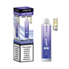 HAWCOS×LOST MARY PRO MAX 7000 Prefilled Pod Kit (Box of 10)