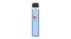Vaporesso Xros 5 Pod Kit