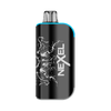 Nexel Thunder 15K Vape Pod Kit (5 Pack)