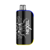 Nexel Thunder 15K Vape Pod Kit (5 Pack)