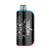 Nexel Thunder 15K Vape Pod Kit (5 Pack)