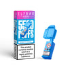 Elf Bar AF5500 Replacement Pre-Filled Pods - 5 Pack