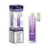 HAWCOS×LOST MARY PRO MAX 7000 Prefilled Pod Kit (Box of 10)